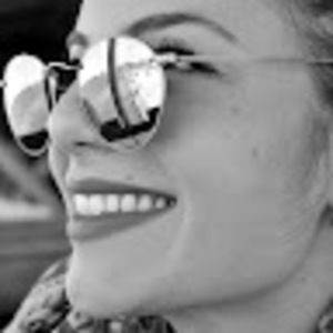 Meet your Posher, Theano